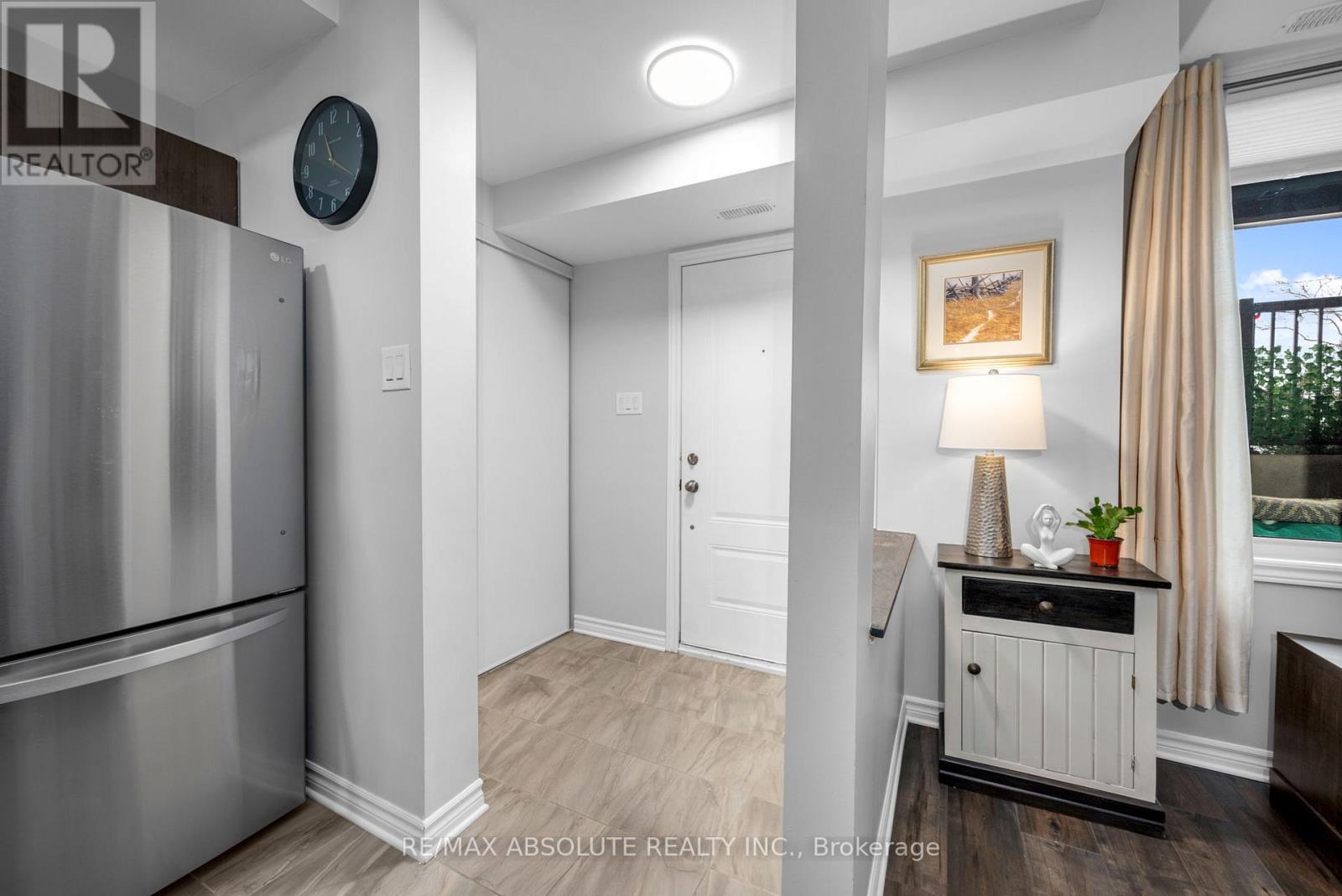 G - 40 Jaguar Private, Ottawa, Ontario  K2V 0J2 - Photo 7 - X12690158