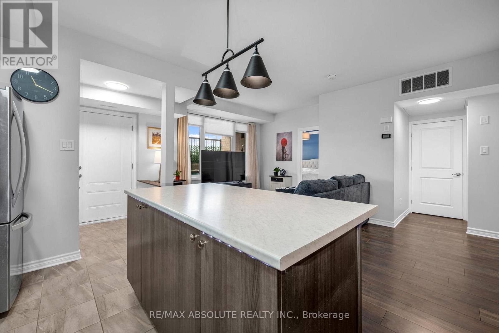 G - 40 Jaguar Private, Ottawa, Ontario  K2V 0J2 - Photo 9 - X12690158