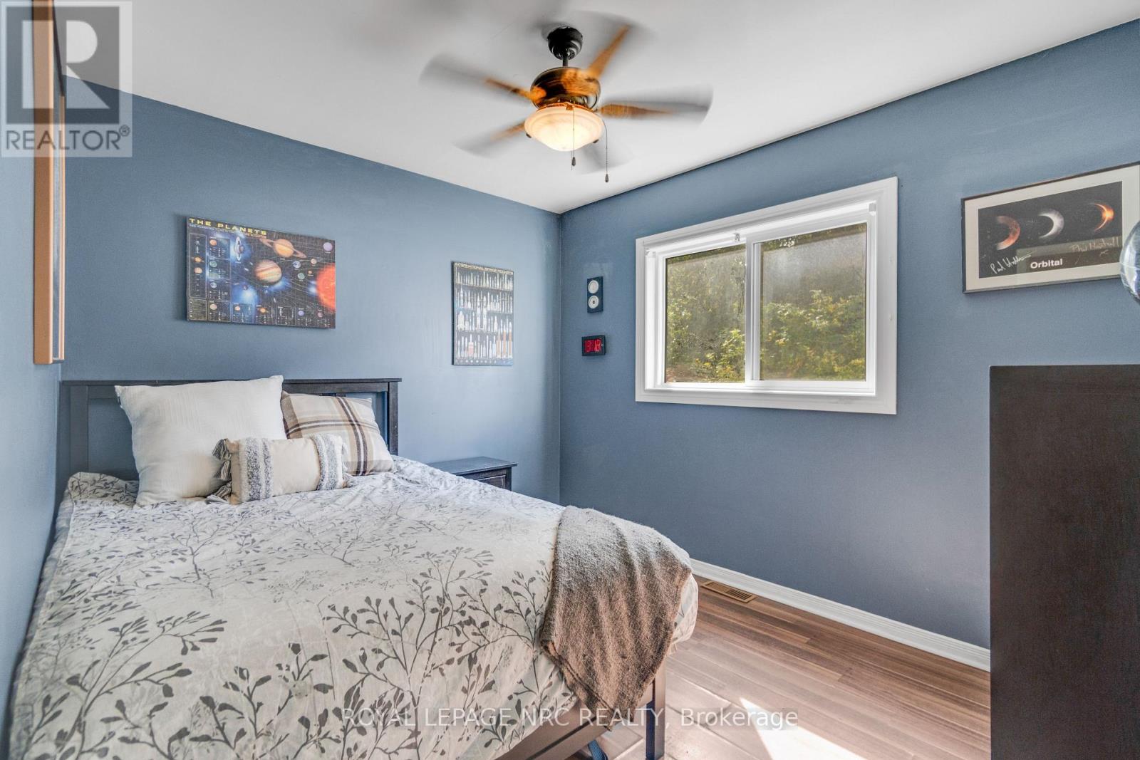 6440 Crawford Street, Niagara Falls, Ontario  L2E 5Z2 - Photo 11 - X12690146