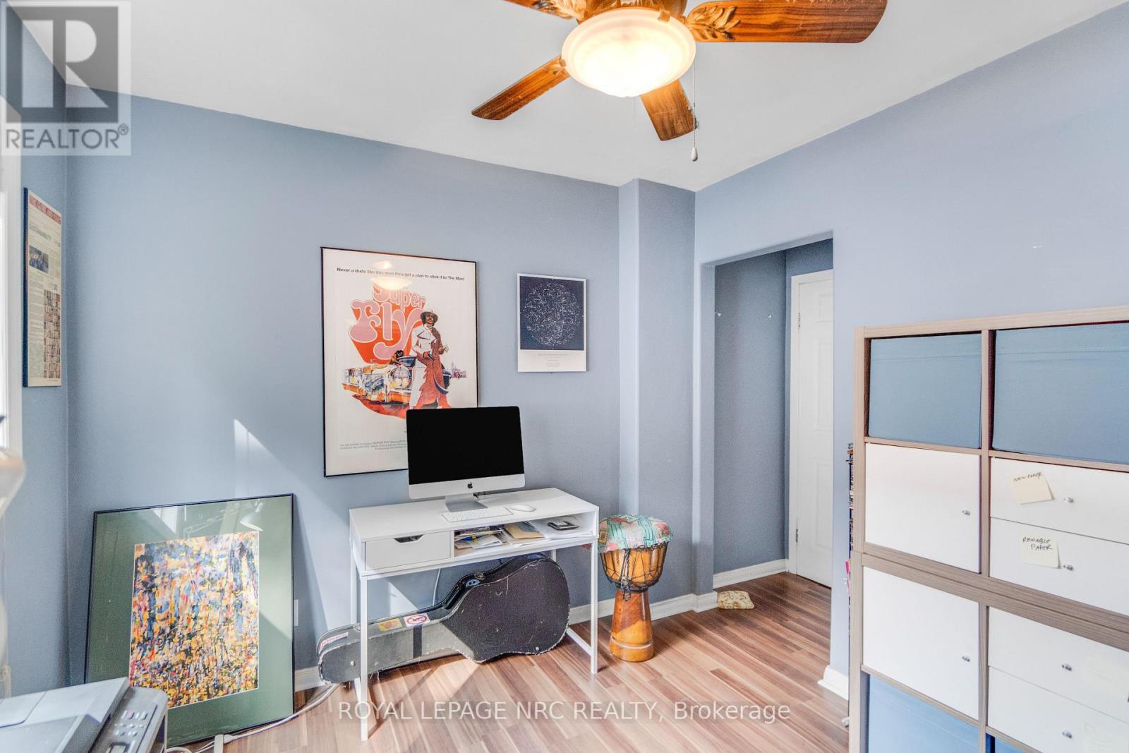 6440 Crawford Street, Niagara Falls, Ontario  L2E 5Z2 - Photo 14 - X12690146