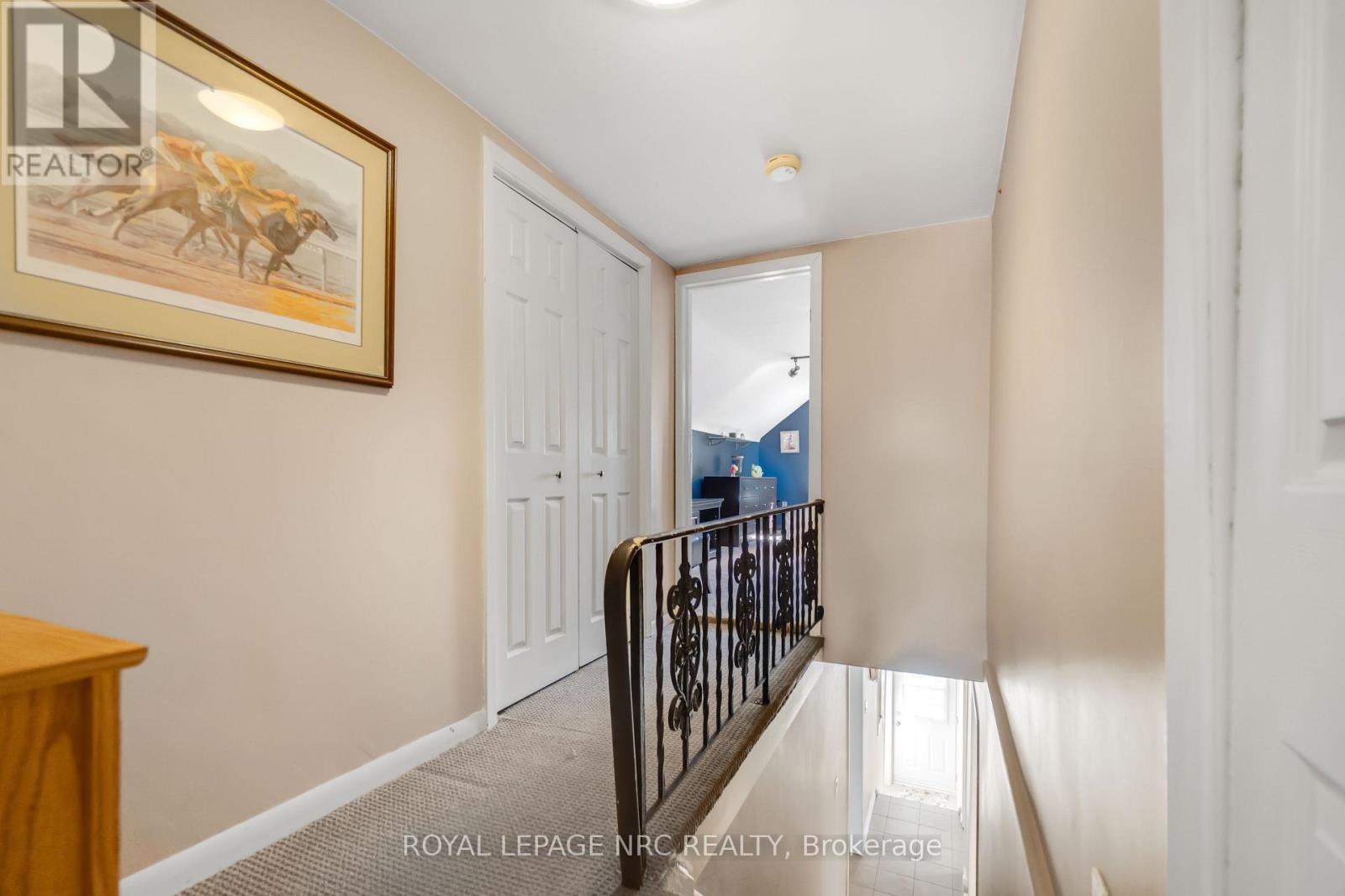 6440 Crawford Street, Niagara Falls, Ontario  L2E 5Z2 - Photo 18 - X12690146