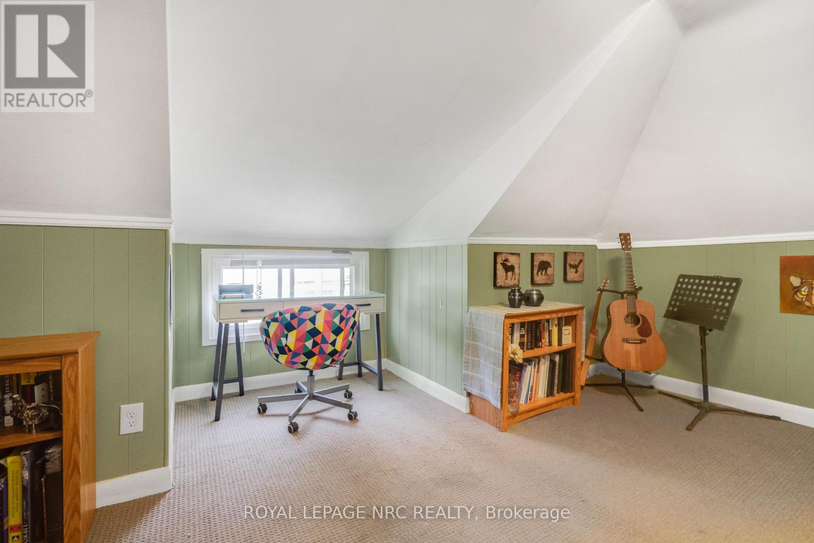 6440 Crawford Street, Niagara Falls, Ontario  L2E 5Z2 - Photo 21 - X12690146