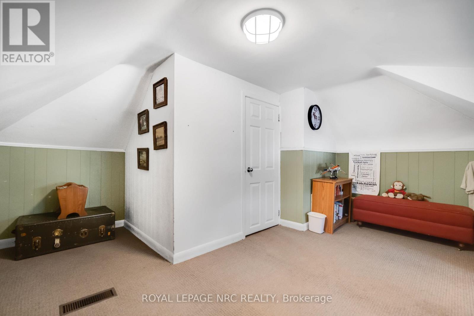 6440 Crawford Street, Niagara Falls, Ontario  L2E 5Z2 - Photo 22 - X12690146