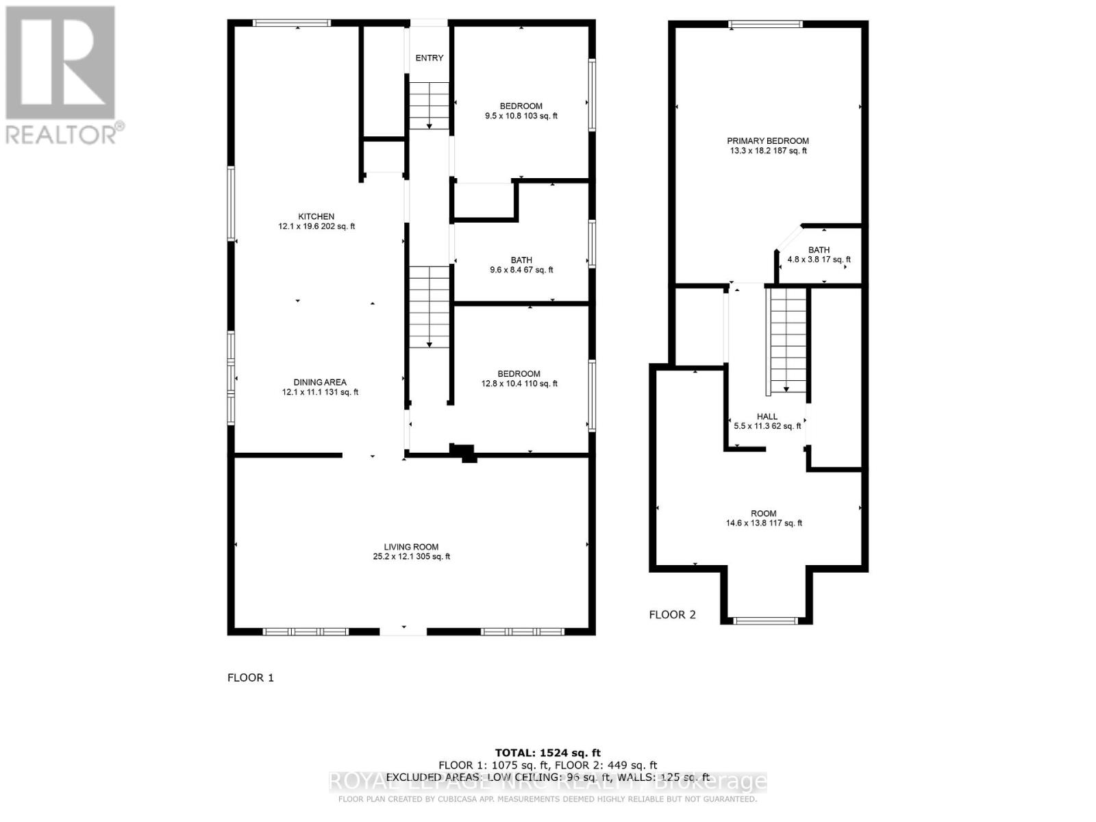 6440 Crawford Street, Niagara Falls, Ontario  L2E 5Z2 - Photo 28 - X12690146