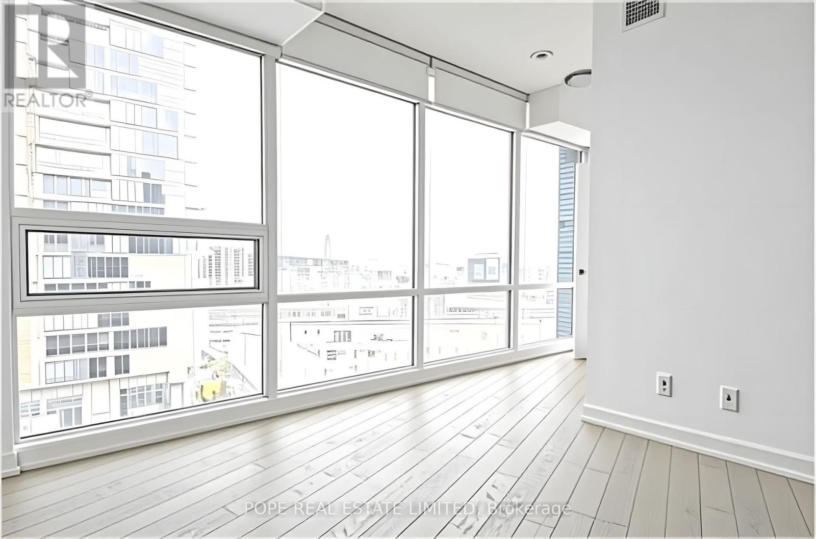 N709 - 120 Bayview Avenue, Toronto, Ontario  M5A 0G4 - Photo 17 - C12690078