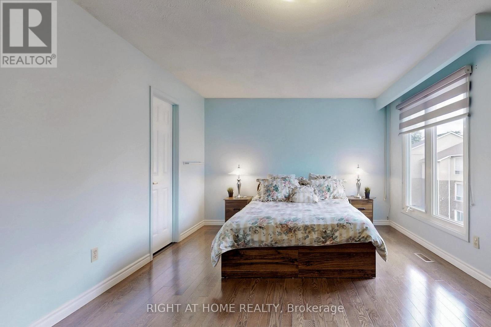 9 Festival Drive, Toronto, Ontario  M2R 3T9 - Photo 17 - C12690086