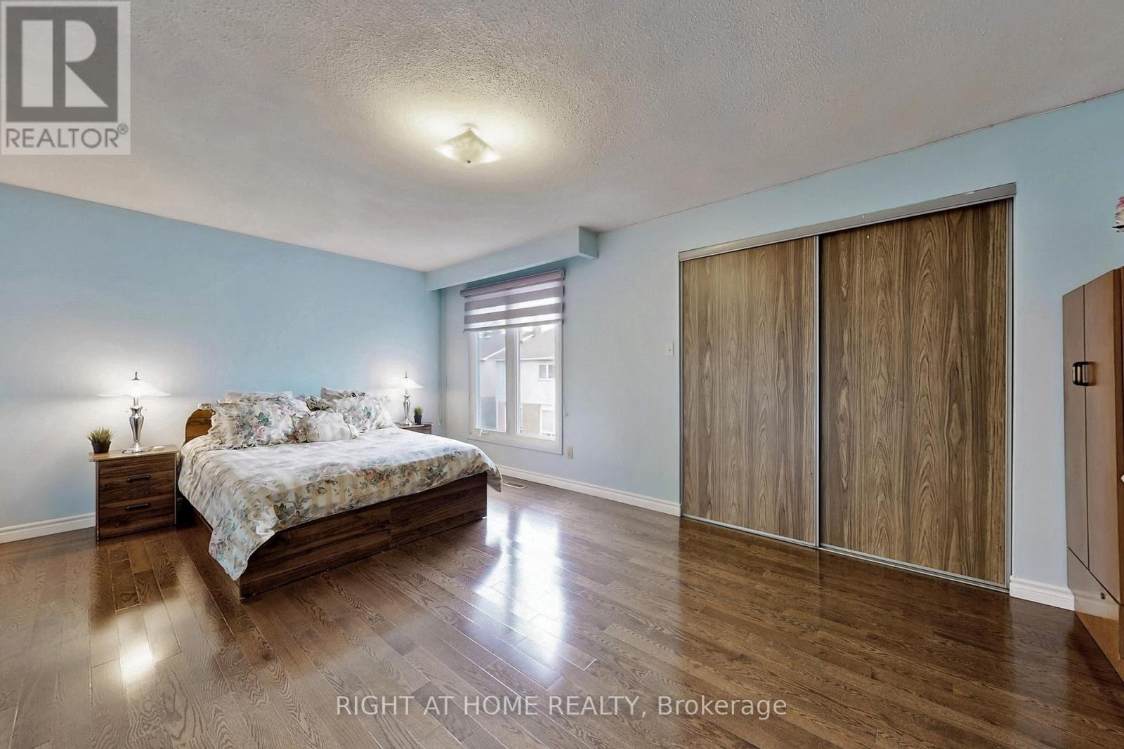 9 Festival Drive, Toronto, Ontario  M2R 3T9 - Photo 18 - C12690086