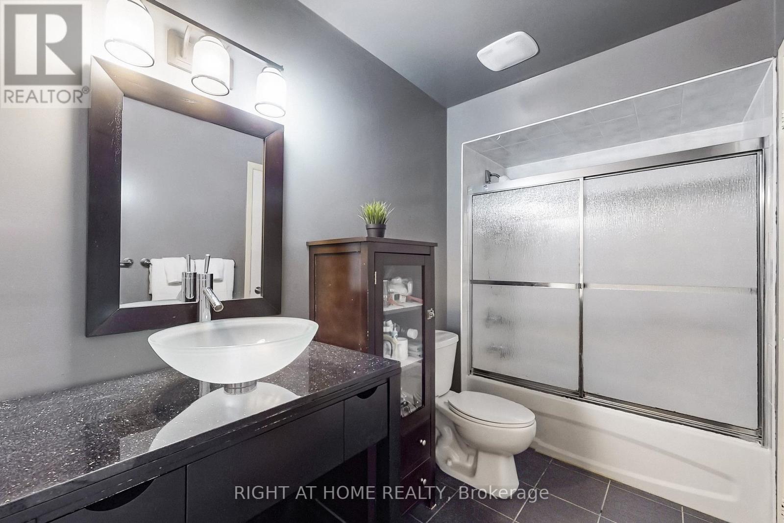 9 Festival Drive, Toronto, Ontario  M2R 3T9 - Photo 20 - C12690086