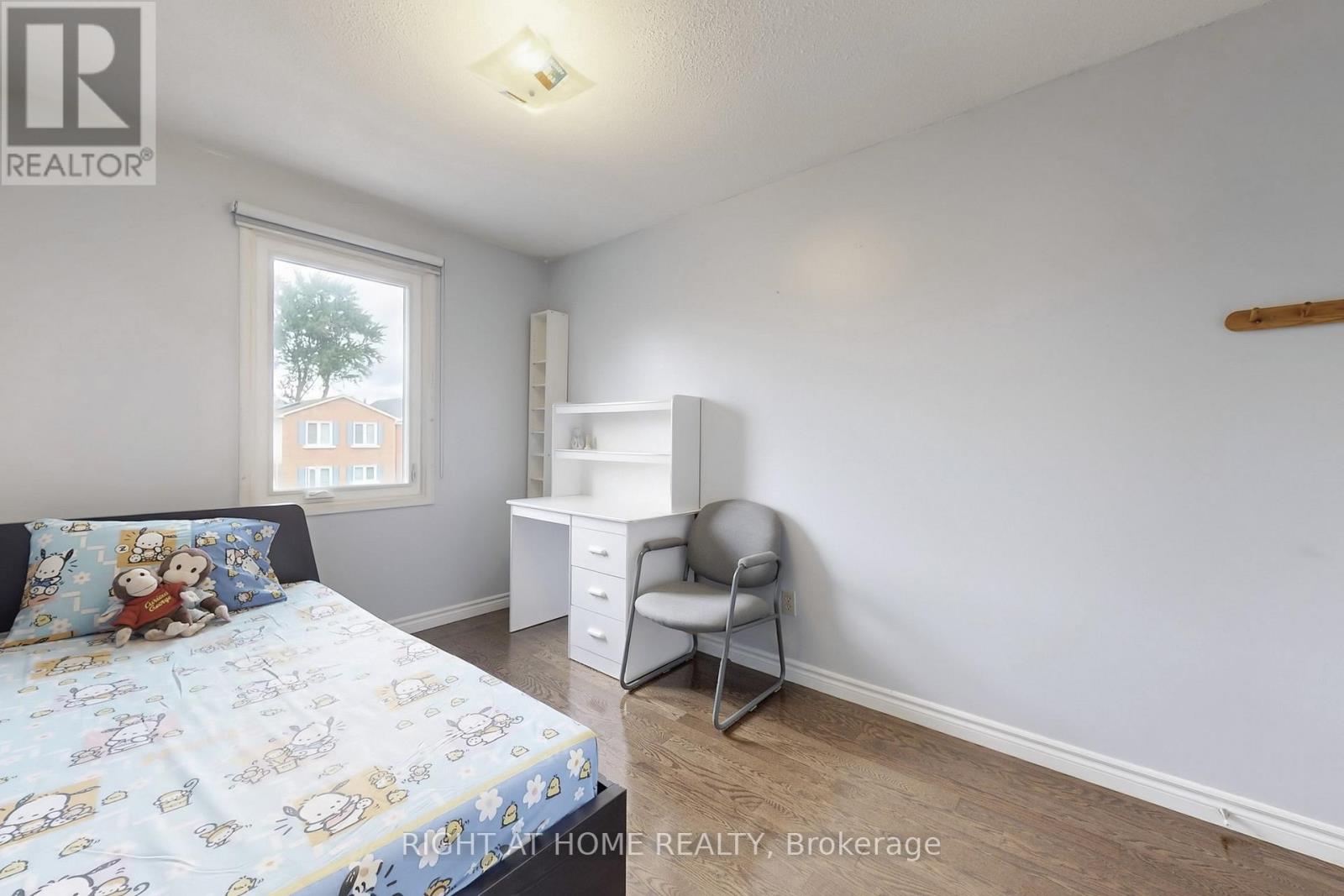 9 Festival Drive, Toronto, Ontario  M2R 3T9 - Photo 22 - C12690086