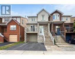 9 FESTIVAL DRIVE, Toronto, Ontario