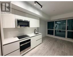 3304 - 327 KING STREET W, Toronto, Ontario