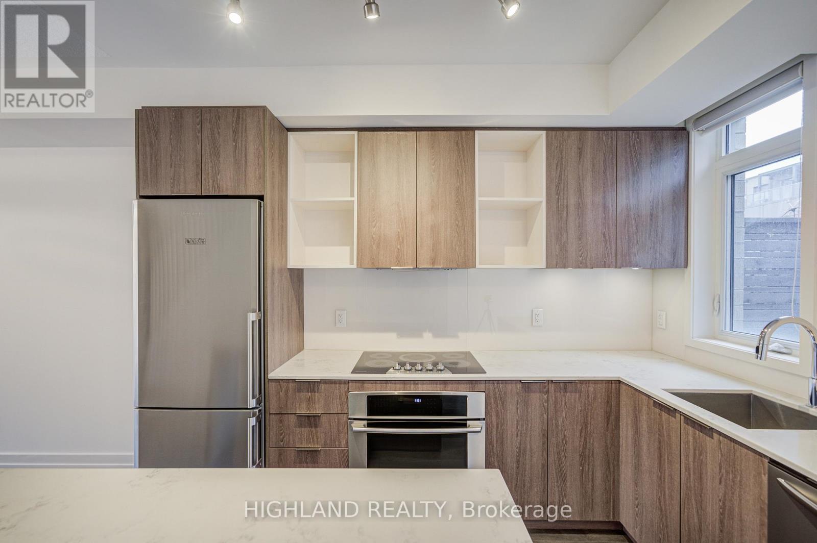 62 St David Street, Toronto (Regent Park), Ontario  M5A 0P3 - Photo 13 - C12690094