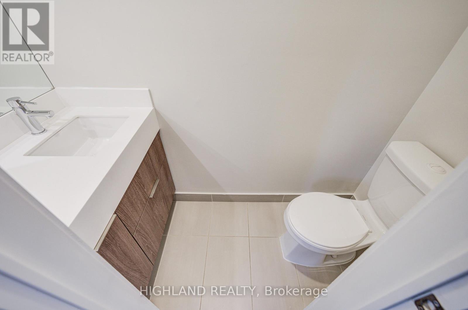 62 St David Street, Toronto (Regent Park), Ontario  M5A 0P3 - Photo 14 - C12690094