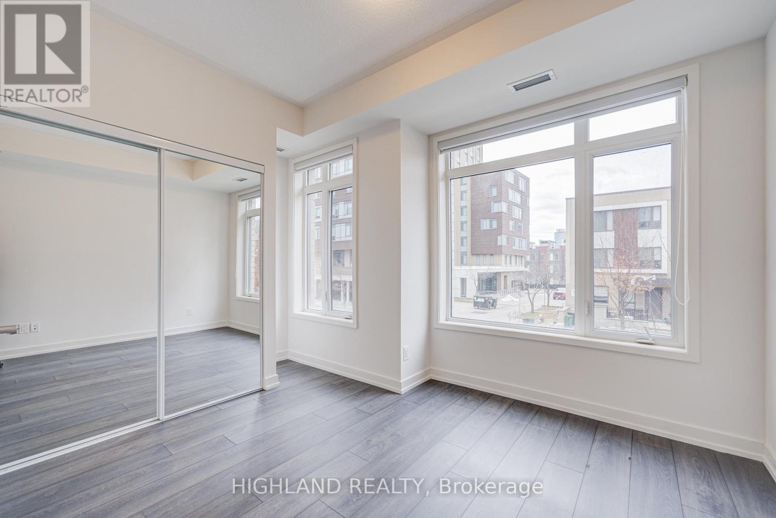 62 St David Street, Toronto (Regent Park), Ontario  M5A 0P3 - Photo 17 - C12690094