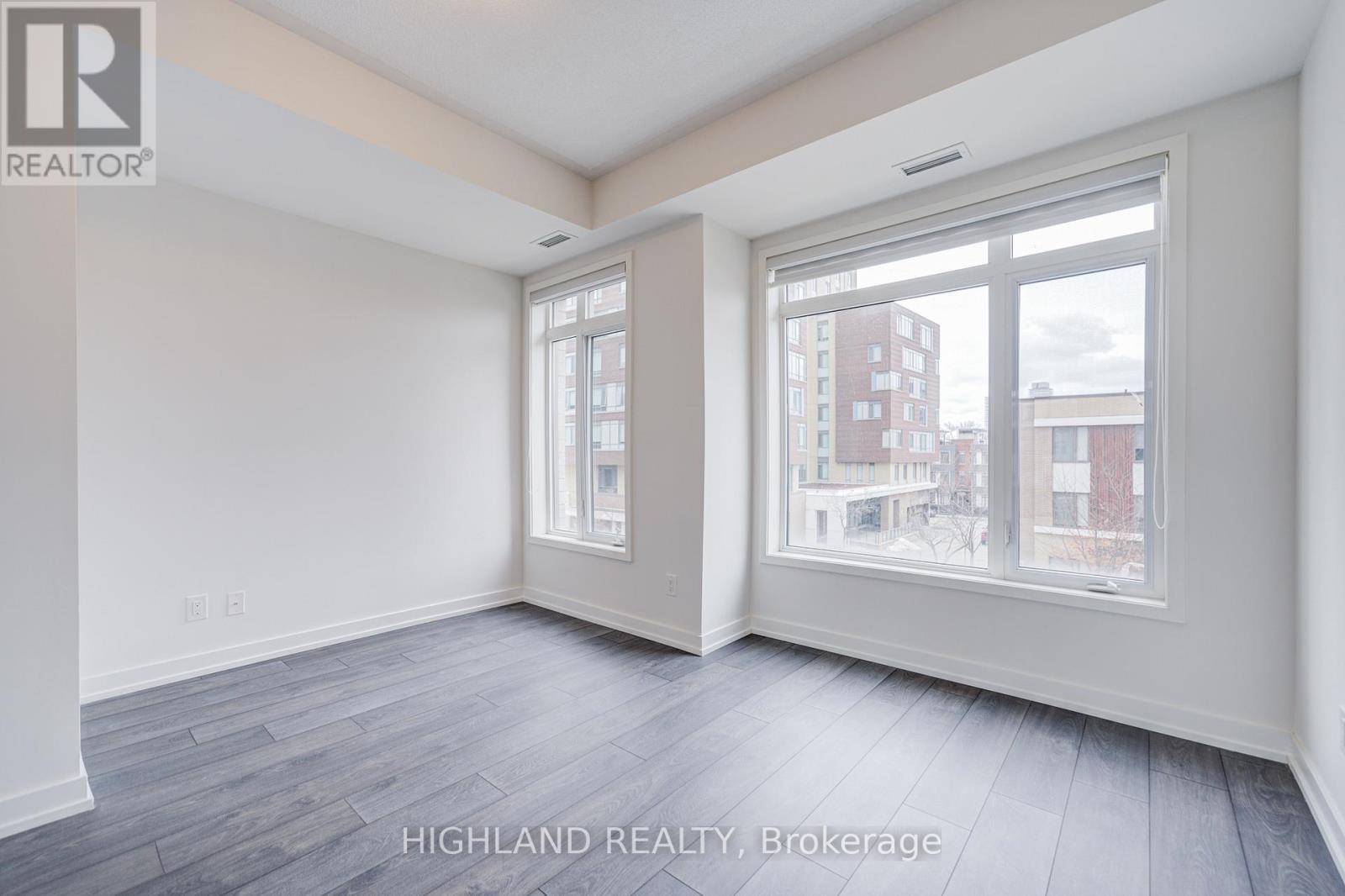 62 St David Street, Toronto (Regent Park), Ontario  M5A 0P3 - Photo 18 - C12690094