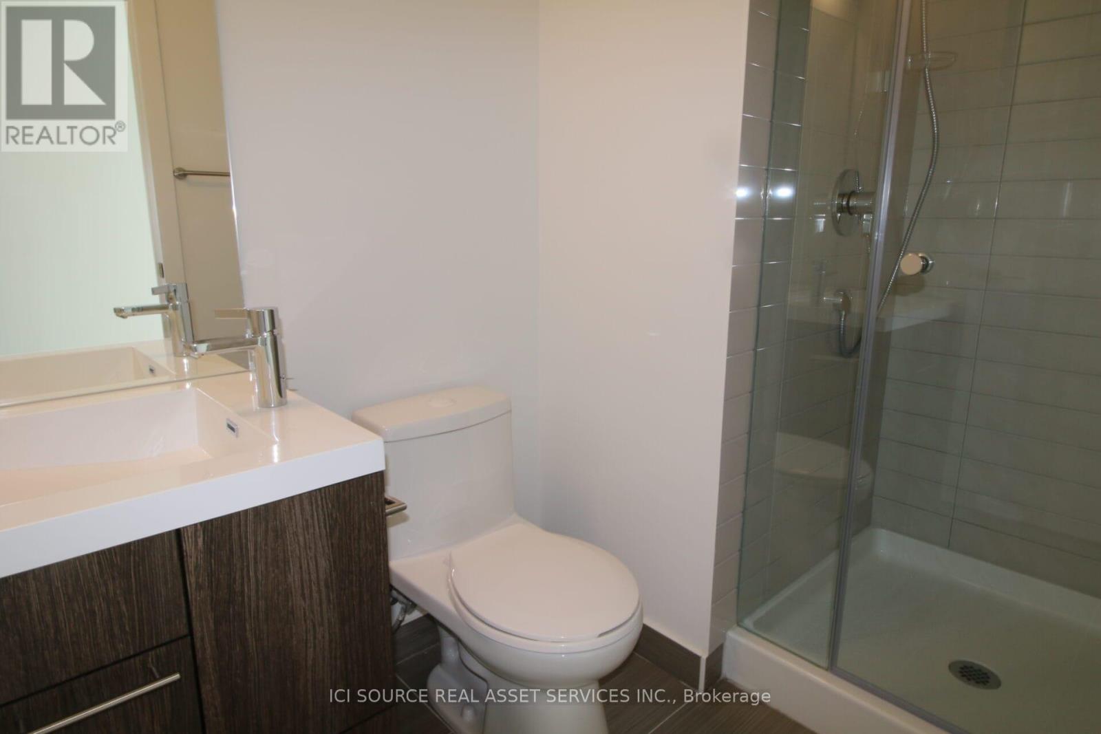 1610 - 30 Nelson Street, Toronto, Ontario  M5V 0H5 - Photo 7 - C12690138