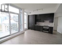 1610 - 30 NELSON STREET, Toronto, Ontario