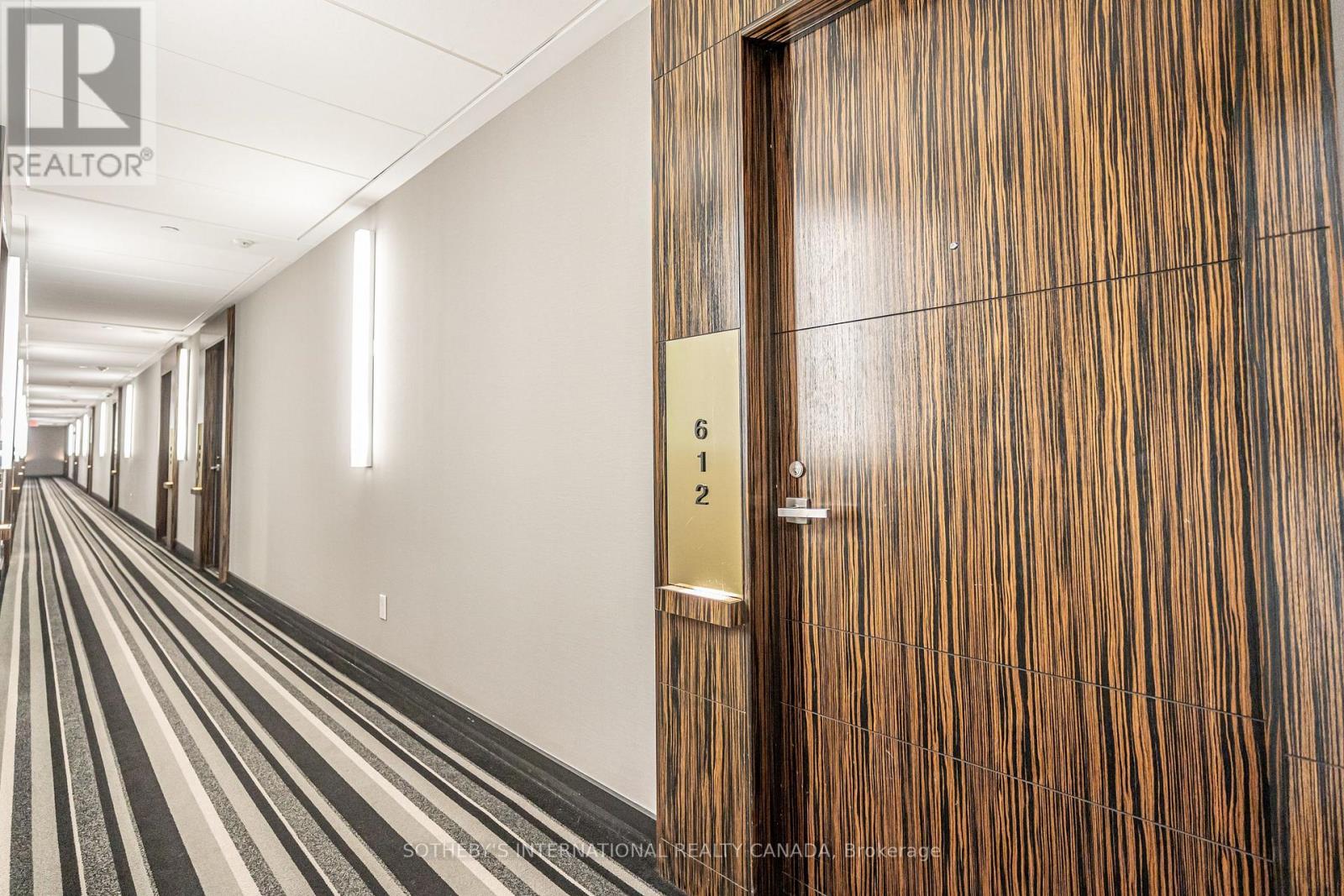 612 - 3018 Yonge Street, Toronto, Ontario  M4N 0A5 - Photo 10 - C12690140