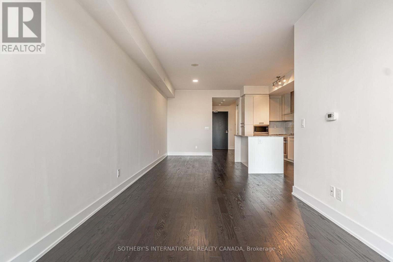 612 - 3018 Yonge Street, Toronto, Ontario  M4N 0A5 - Photo 16 - C12690140