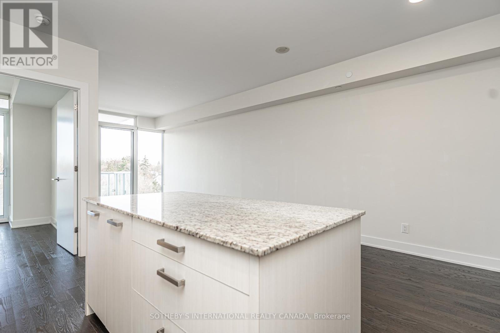 612 - 3018 Yonge Street, Toronto, Ontario  M4N 0A5 - Photo 21 - C12690140