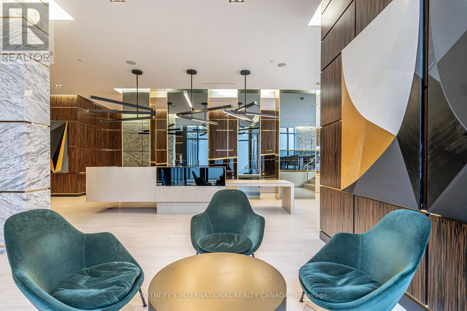 612 - 3018 Yonge Street, Toronto, Ontario  M4N 0A5 - Photo 35 - C12690140