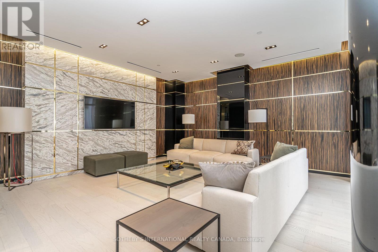 612 - 3018 Yonge Street, Toronto, Ontario  M4N 0A5 - Photo 36 - C12690140