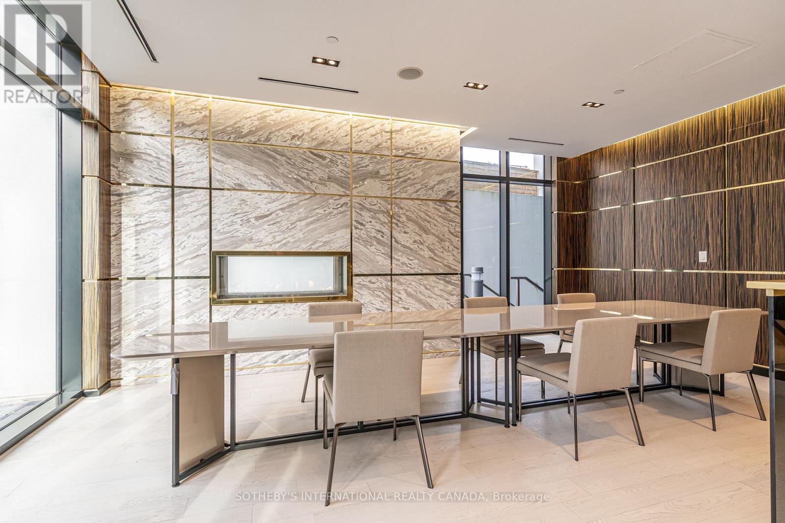 612 - 3018 Yonge Street, Toronto, Ontario  M4N 0A5 - Photo 38 - C12690140