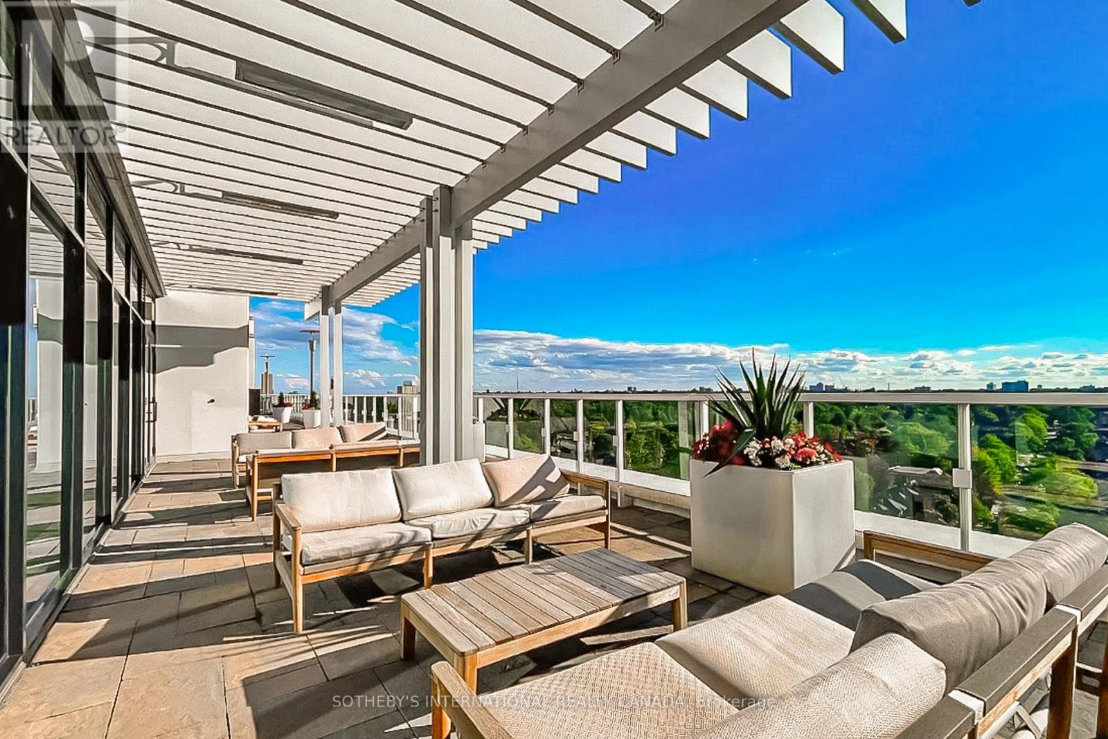 612 - 3018 Yonge Street, Toronto, Ontario  M4N 0A5 - Photo 41 - C12690140