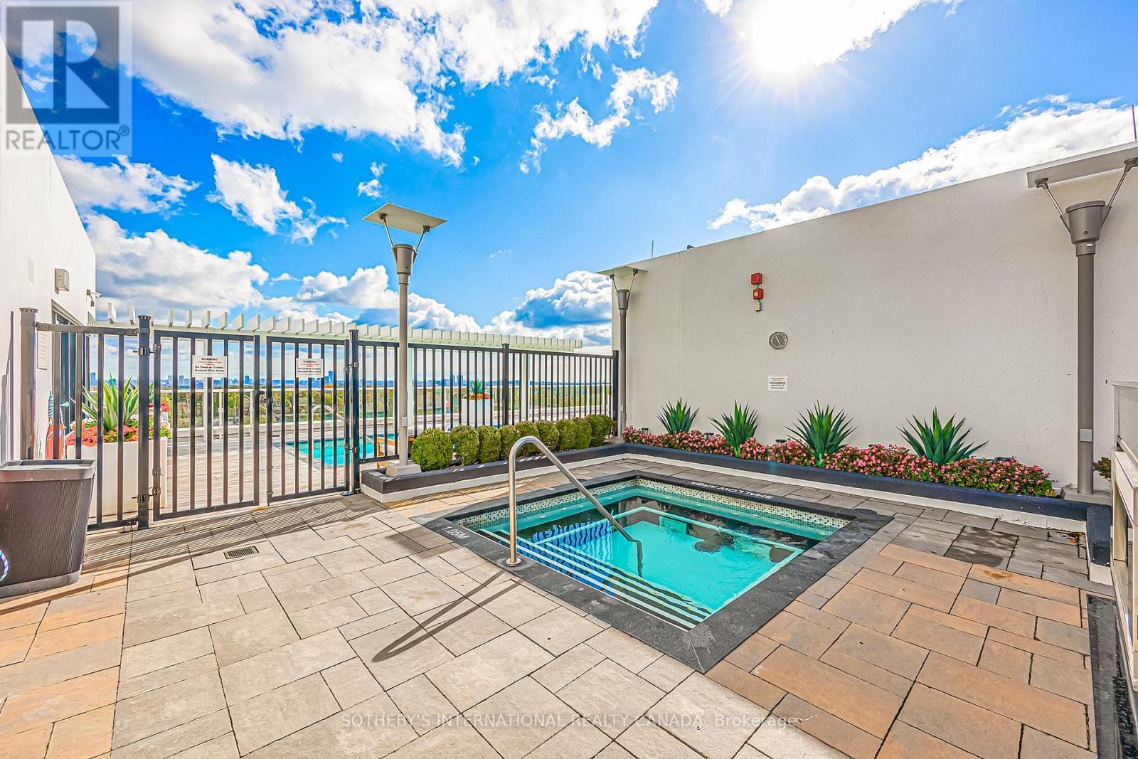 612 - 3018 Yonge Street, Toronto, Ontario  M4N 0A5 - Photo 42 - C12690140