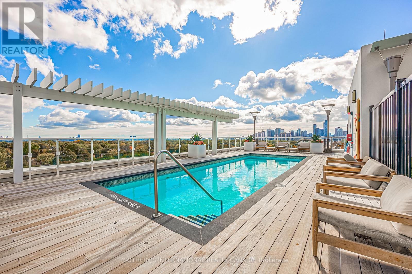 612 - 3018 Yonge Street, Toronto, Ontario  M4N 0A5 - Photo 43 - C12690140