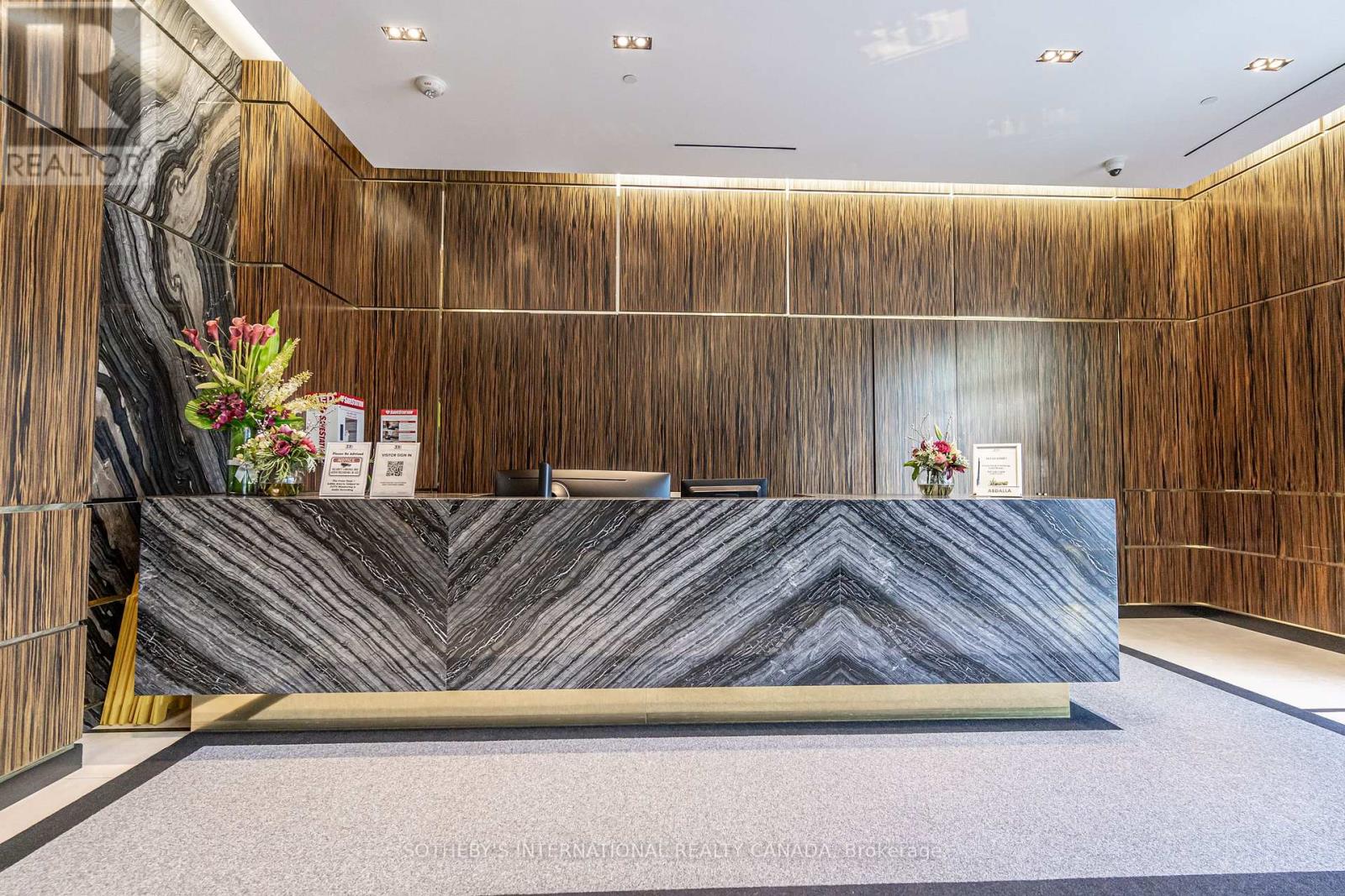 612 - 3018 Yonge Street, Toronto, Ontario  M4N 0A5 - Photo 5 - C12690140