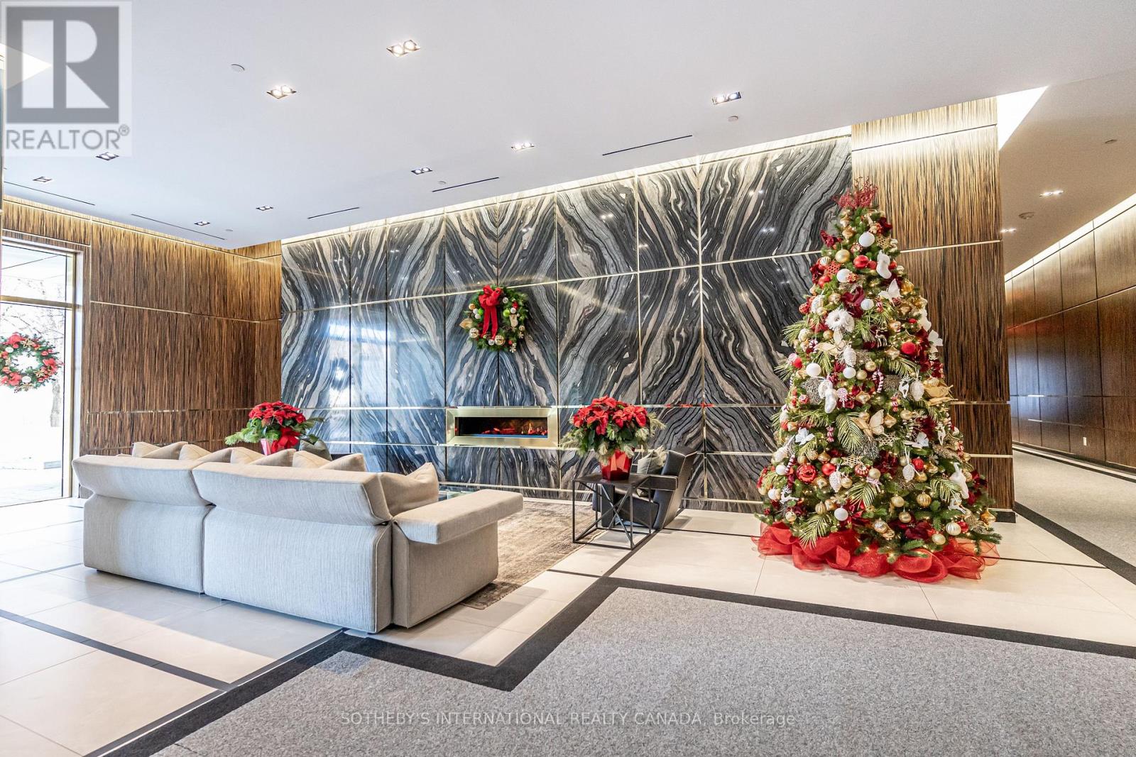 612 - 3018 Yonge Street, Toronto, Ontario  M4N 0A5 - Photo 7 - C12690140