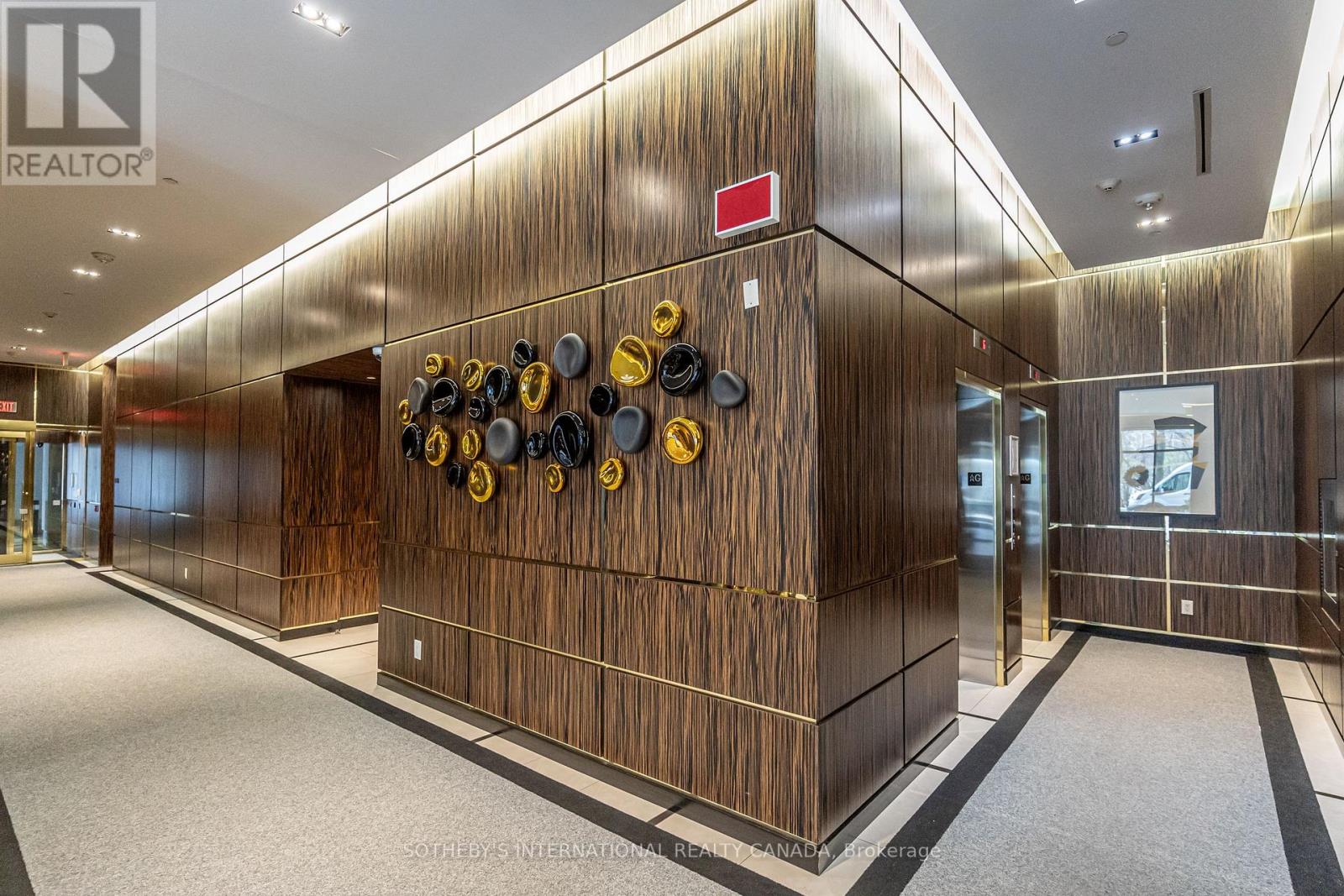 612 - 3018 Yonge Street, Toronto, Ontario  M4N 0A5 - Photo 8 - C12690140