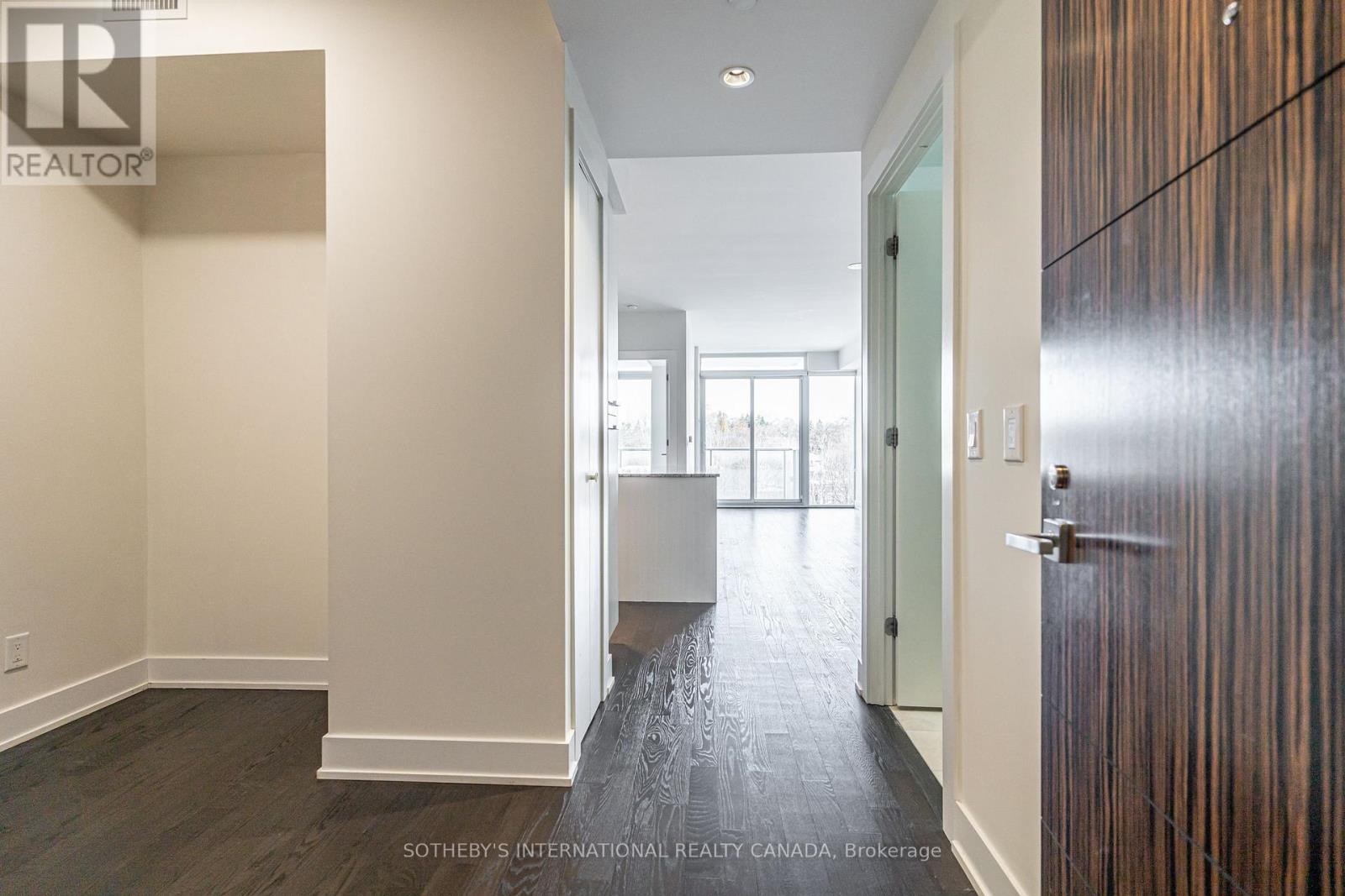 612 - 3018 Yonge Street, Toronto, Ontario  M4N 0A5 - Photo 11 - C12690144