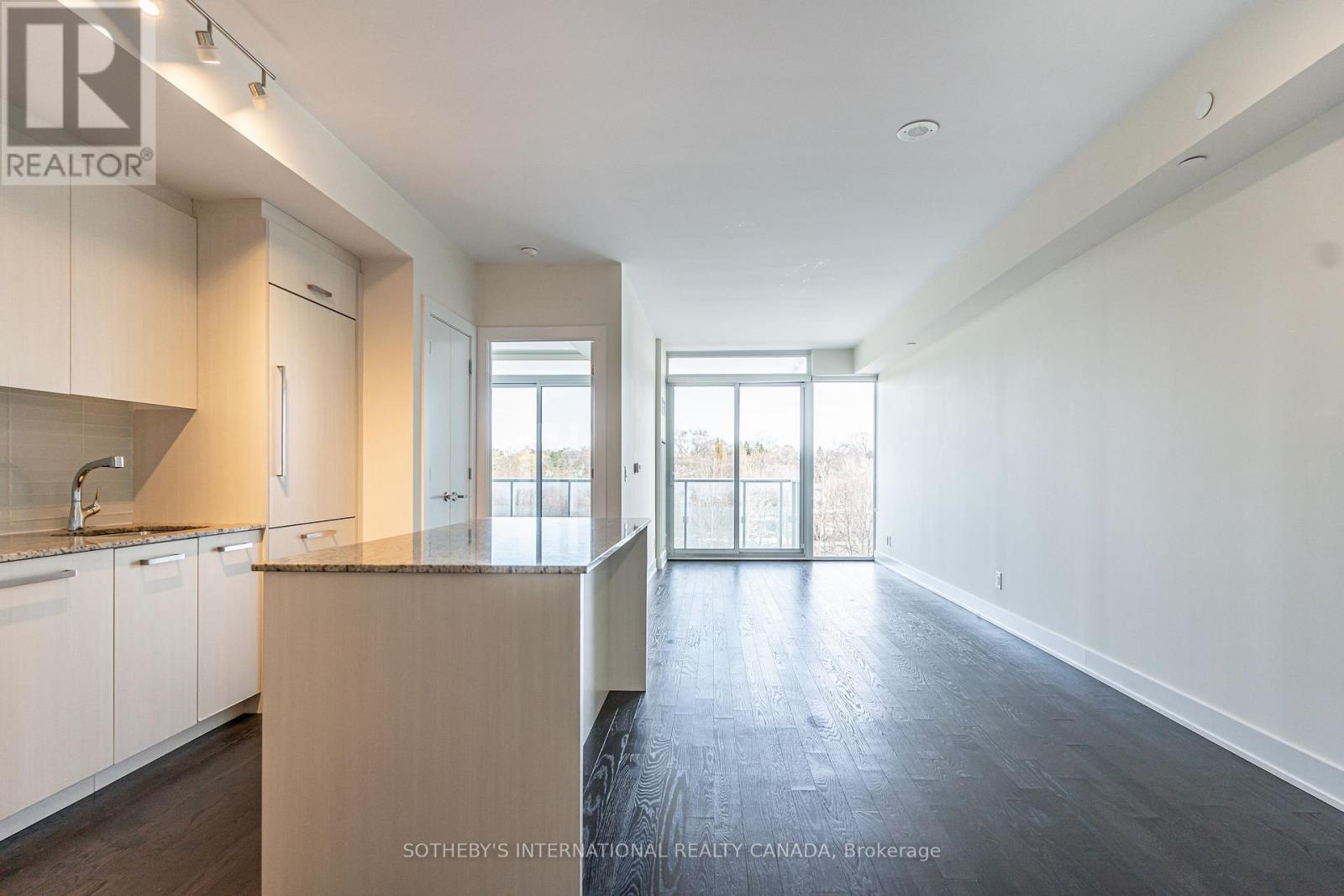 612 - 3018 Yonge Street, Toronto, Ontario  M4N 0A5 - Photo 13 - C12690144