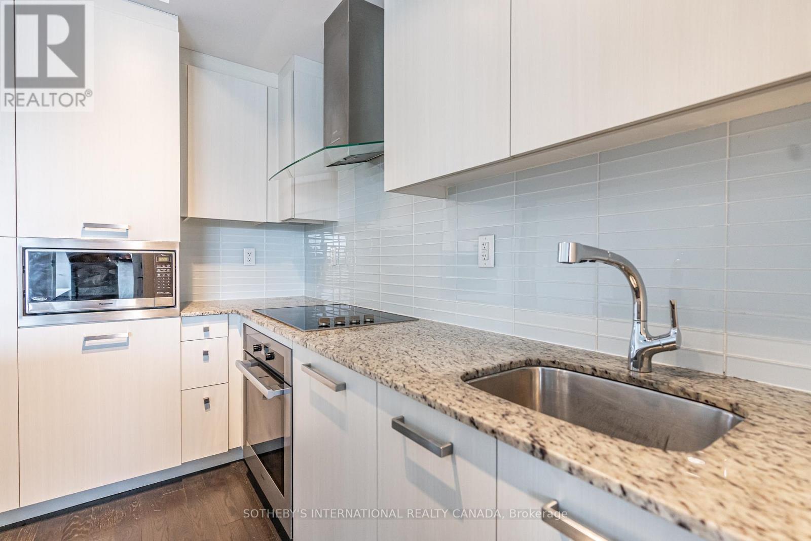 612 - 3018 Yonge Street, Toronto, Ontario  M4N 0A5 - Photo 19 - C12690144