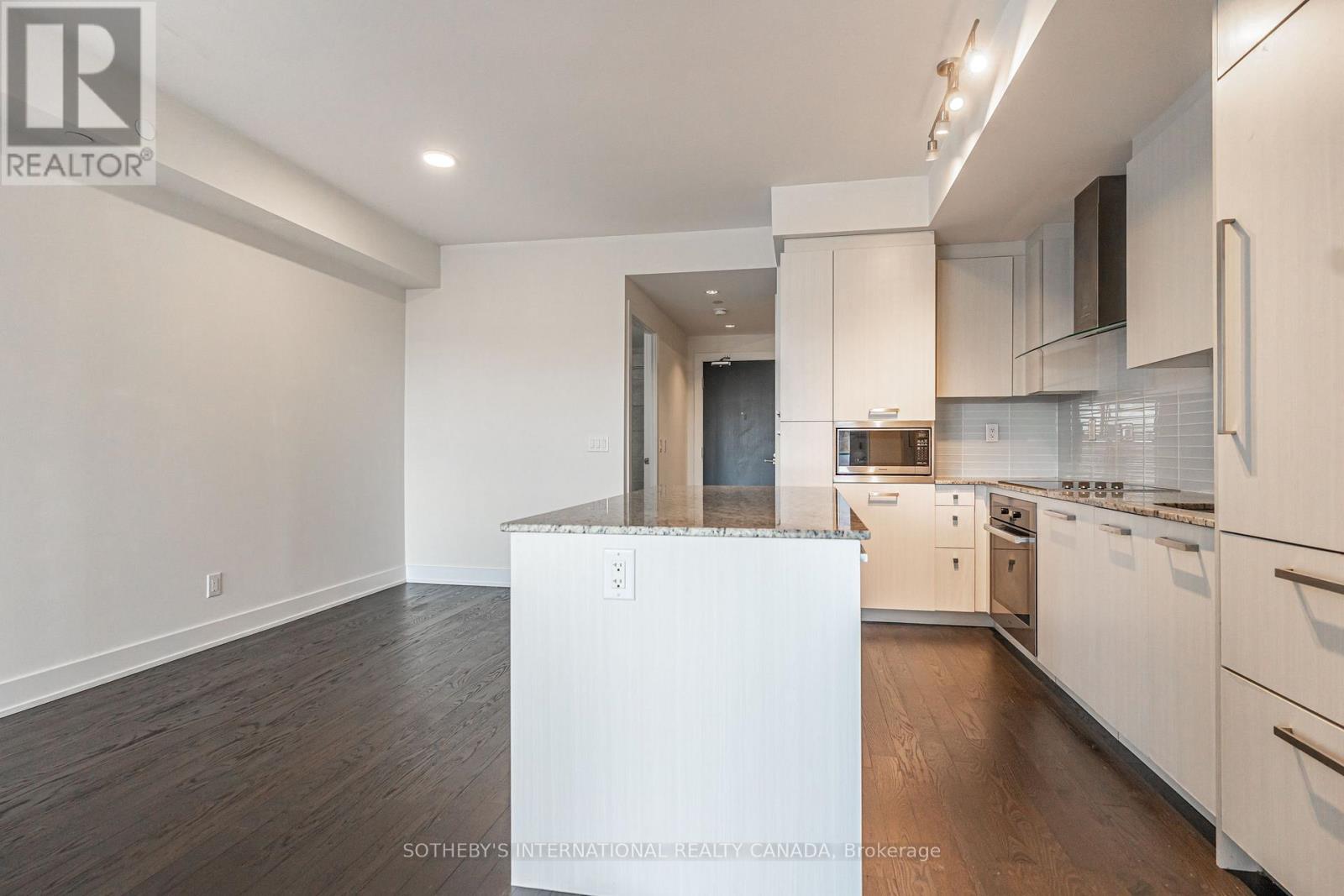612 - 3018 Yonge Street, Toronto, Ontario  M4N 0A5 - Photo 22 - C12690144