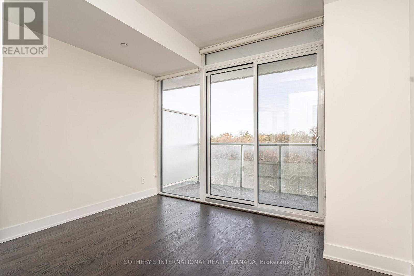 612 - 3018 Yonge Street, Toronto, Ontario  M4N 0A5 - Photo 24 - C12690144