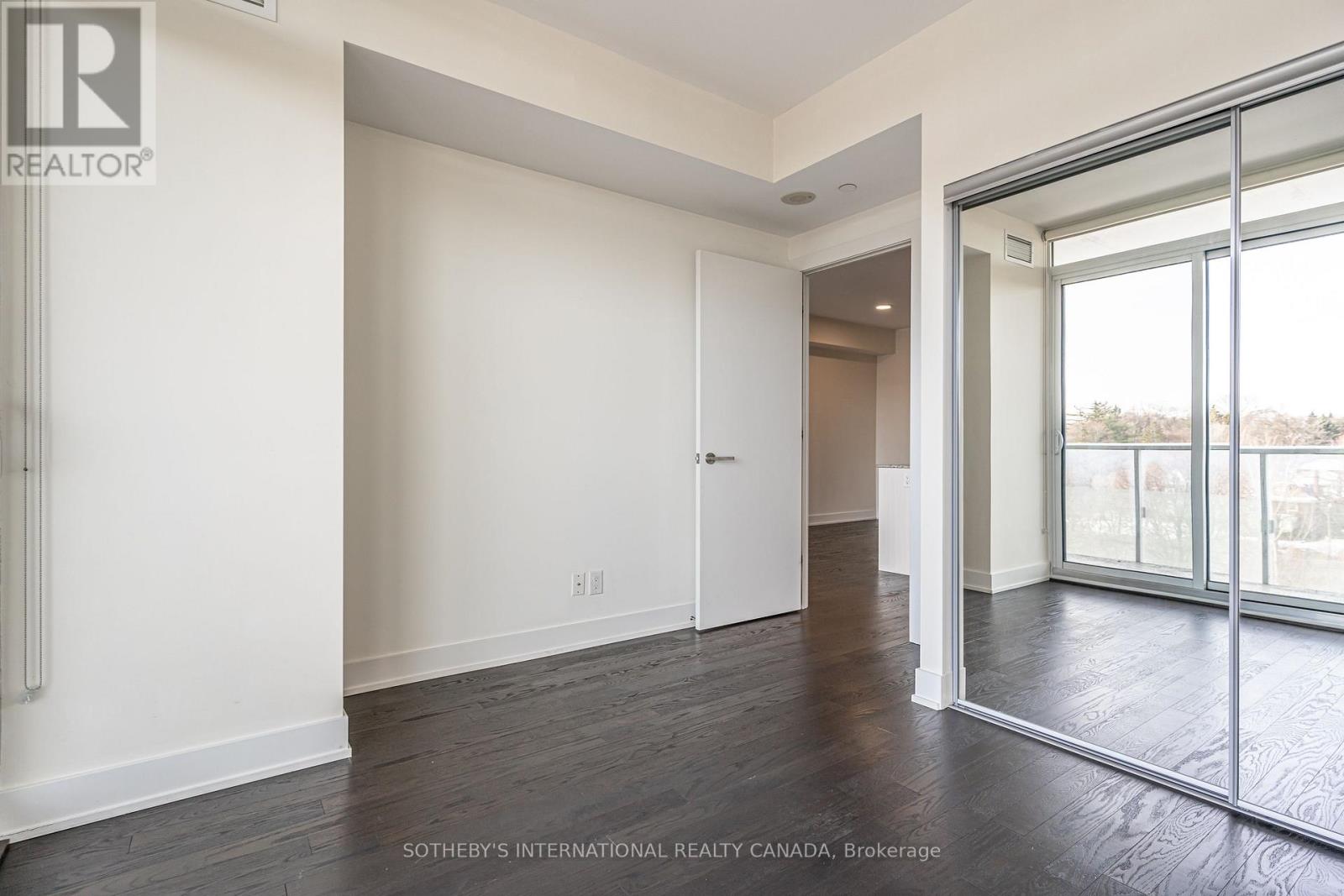 612 - 3018 Yonge Street, Toronto, Ontario  M4N 0A5 - Photo 25 - C12690144