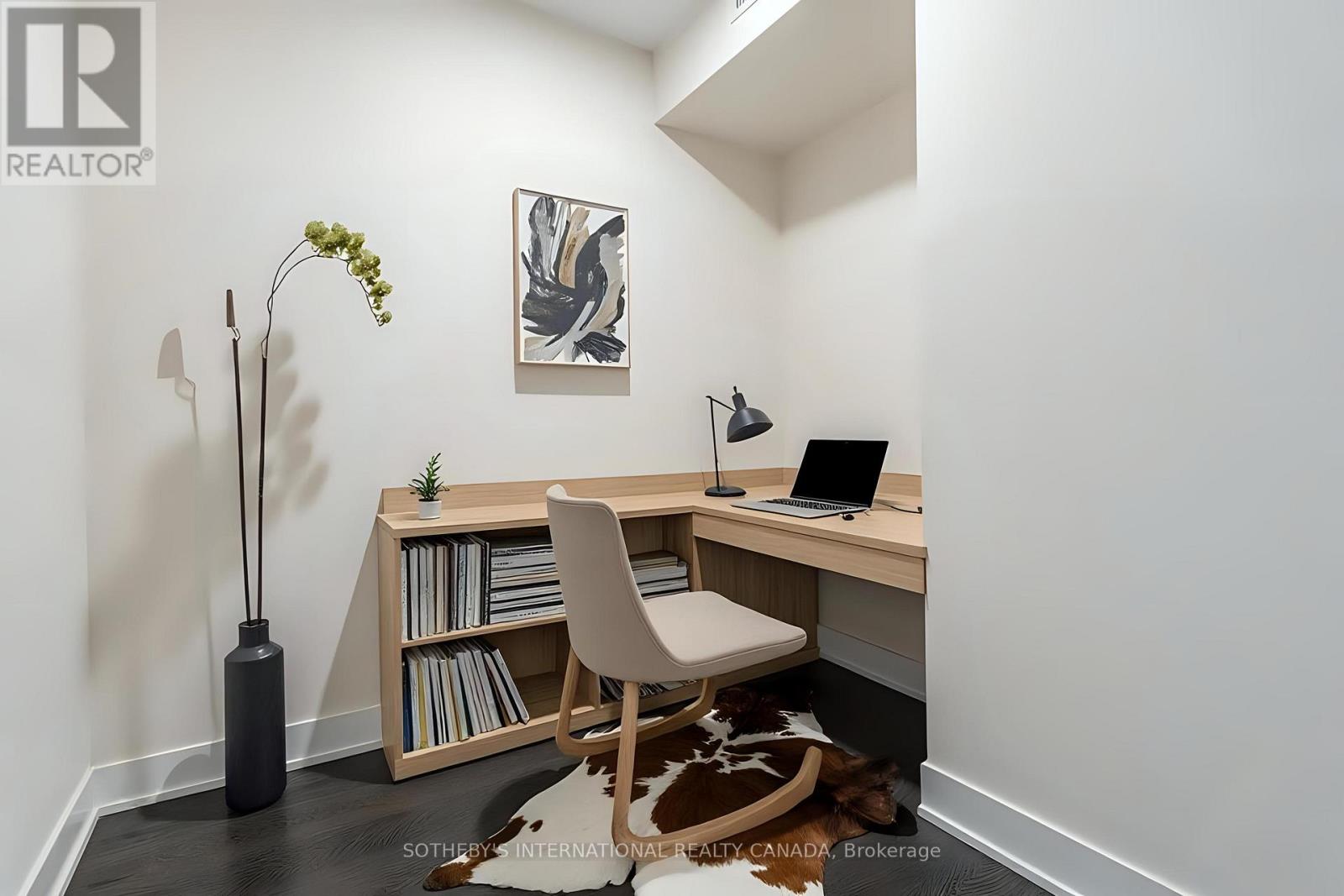 612 - 3018 Yonge Street, Toronto, Ontario  M4N 0A5 - Photo 29 - C12690144