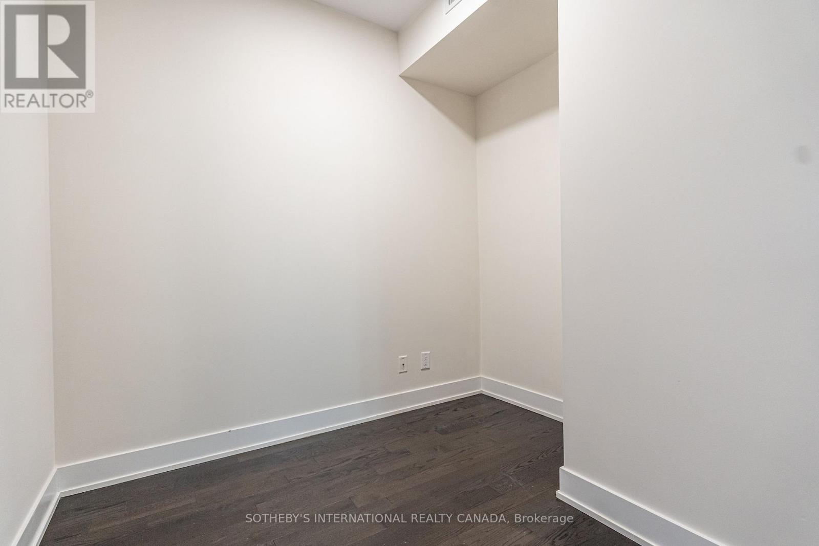 612 - 3018 Yonge Street, Toronto, Ontario  M4N 0A5 - Photo 30 - C12690144