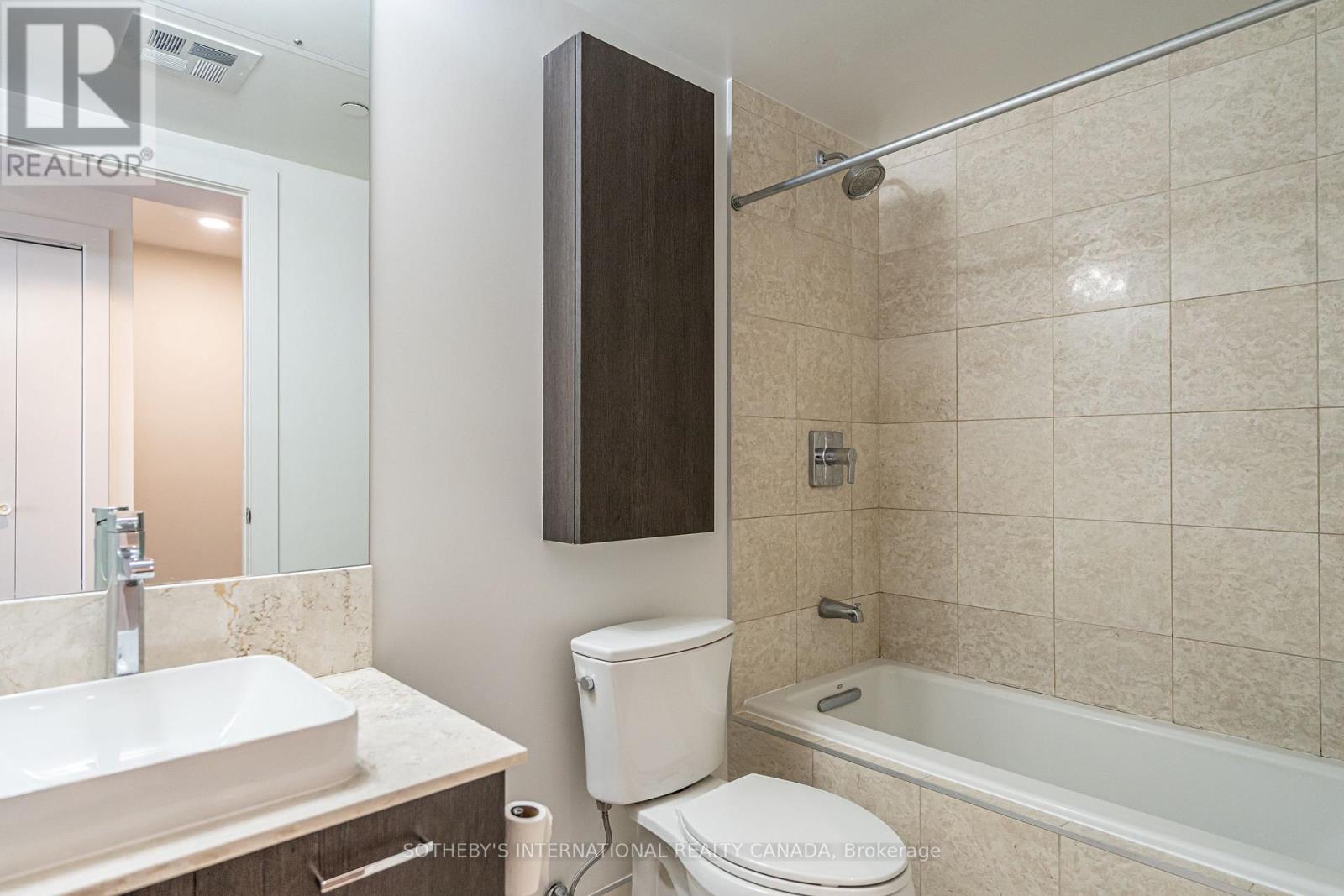 612 - 3018 Yonge Street, Toronto, Ontario  M4N 0A5 - Photo 31 - C12690144