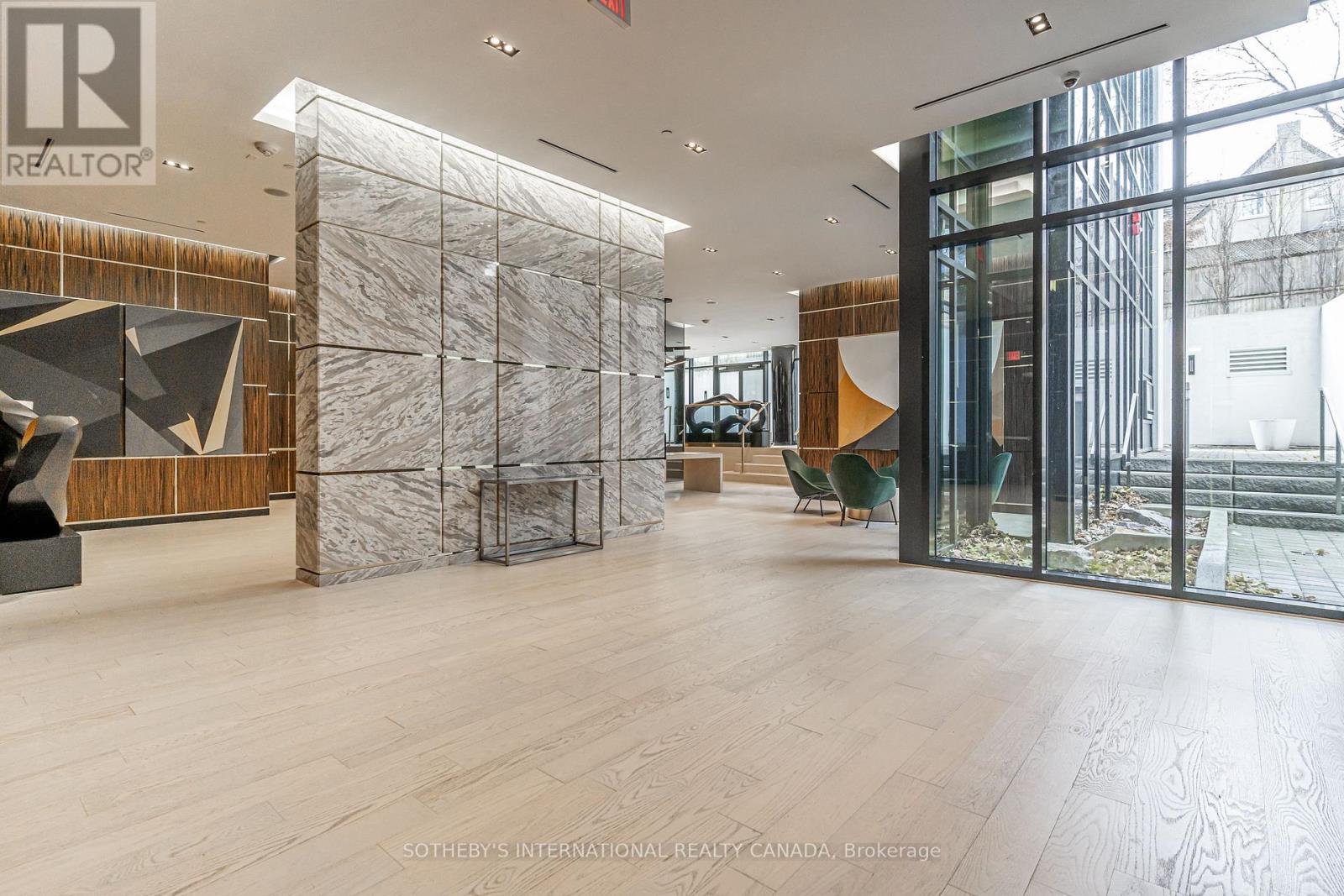 612 - 3018 Yonge Street, Toronto, Ontario  M4N 0A5 - Photo 34 - C12690144