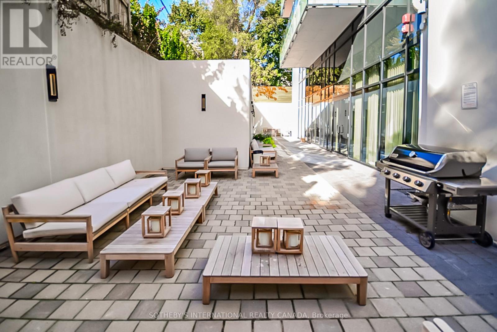 612 - 3018 Yonge Street, Toronto, Ontario  M4N 0A5 - Photo 45 - C12690144