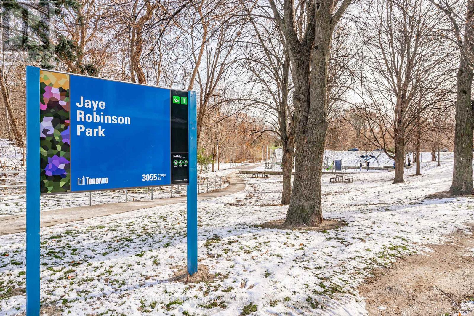 612 - 3018 Yonge Street, Toronto, Ontario  M4N 0A5 - Photo 46 - C12690144