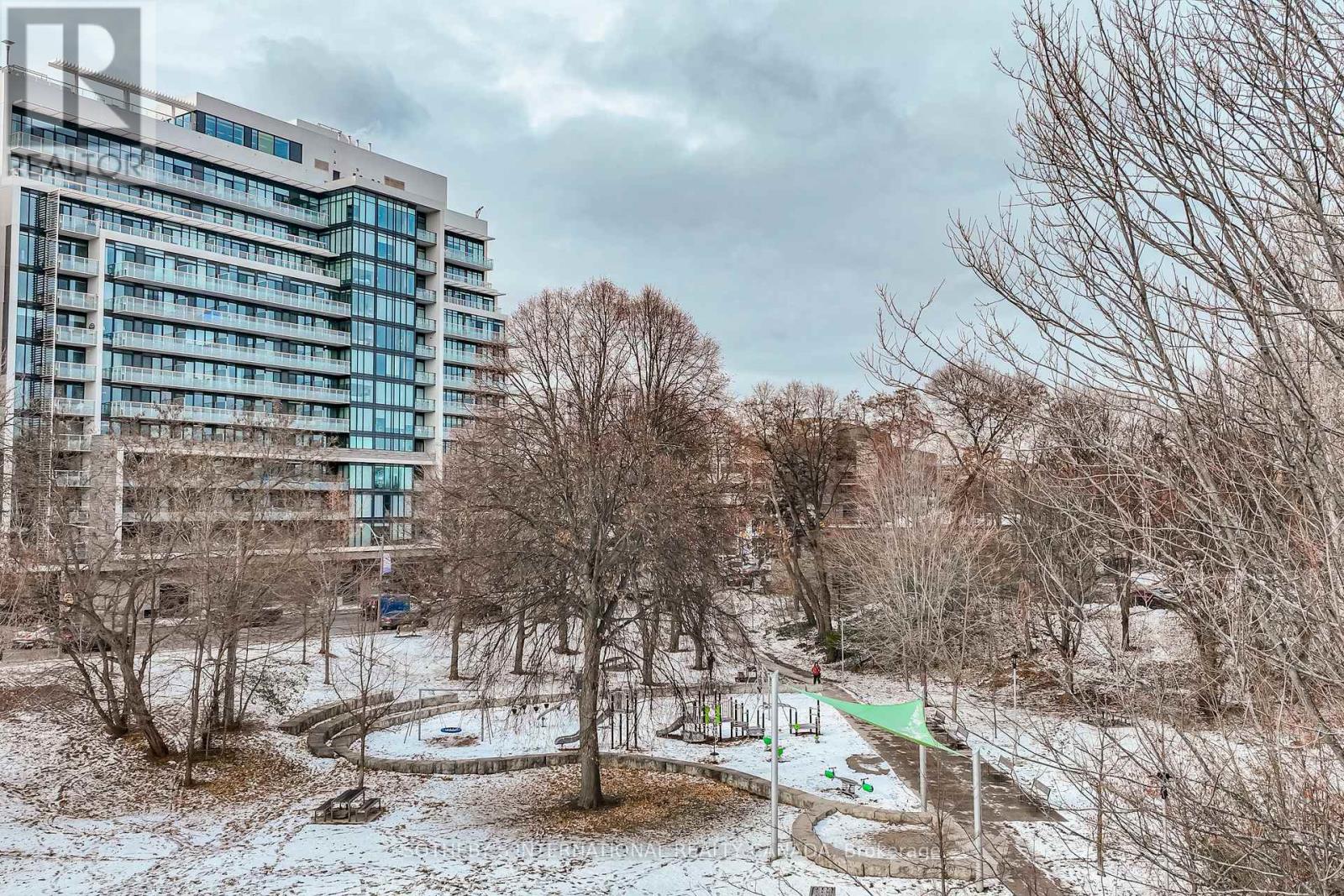 612 - 3018 Yonge Street, Toronto, Ontario  M4N 0A5 - Photo 47 - C12690144