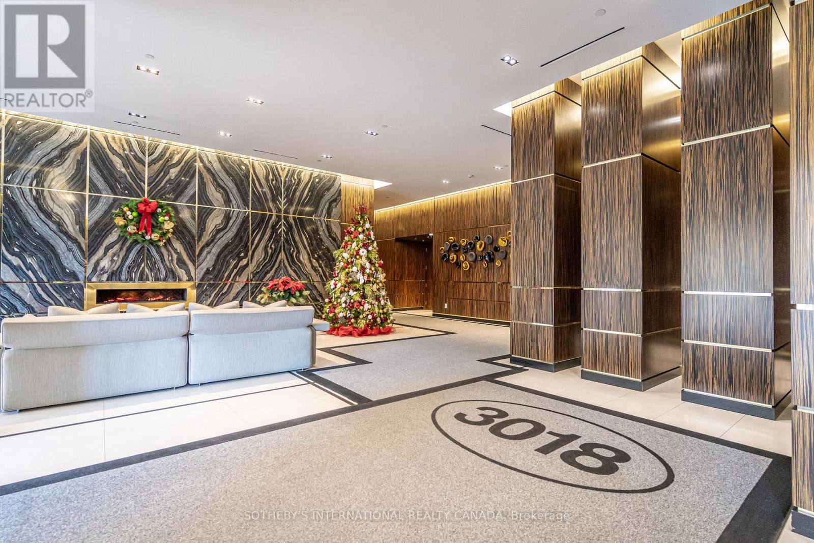 612 - 3018 Yonge Street, Toronto, Ontario  M4N 0A5 - Photo 6 - C12690144