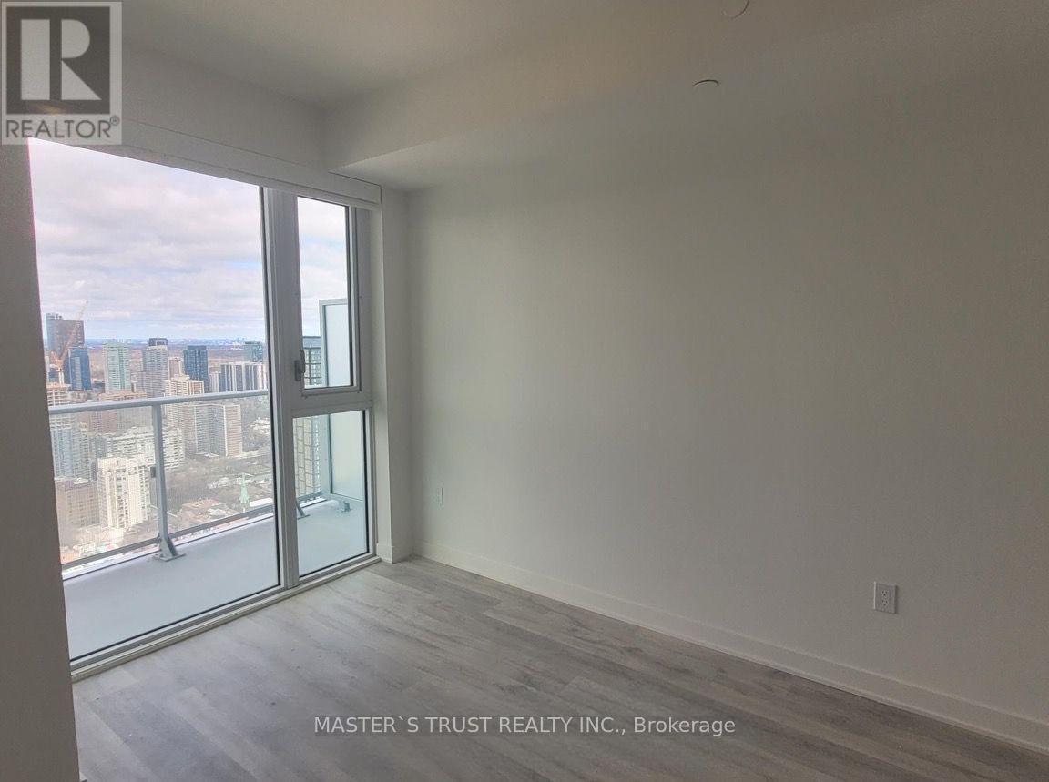 5003 - 100 Dalhousie Street, Toronto, Ontario  M5B 0C7 - Photo 5 - C12690148