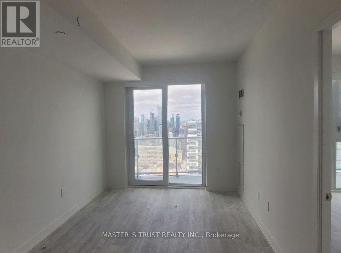 5003 - 100 Dalhousie Street, Toronto, Ontario  M5B 0C7 - Photo 6 - C12690148