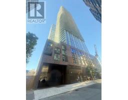 5003 - 100 DALHOUSIE STREET, Toronto, Ontario